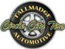 Tallmadge Automotive / Circle City Tire
