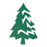 Tall Pines Mobile Estates
