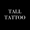 Tall Tattoo