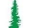 Tall Tree Realty And Property Management