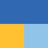 Tally9services -Tally Software Developer