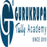 Gurukrupa Tally Academy
