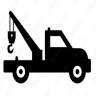 Tally's Towing & Recovery