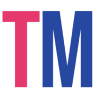 Talman Motors Used Cars