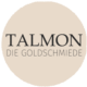 TALMON Die Goldschmiede Inh. Roland Vogt
