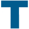 Turun Talokulma