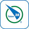 Talon 38 Personal Media SM-LLC