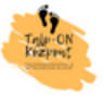 Talp-ON Központ