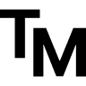 Talsma Meubels