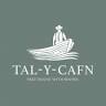The Tal Y Cafn