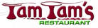 Tam Tam's Bar Tabac Restaurant