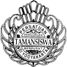 SMA Tamansiswa