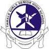 Tamale Girls Senior High School Pagnaa