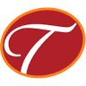 Tamales Teresita