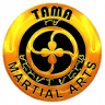Tama Martial Arts - Kettering Martial Arts