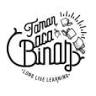 Taman Baca Binar