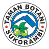 Taman Botani