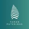 Taman Puterimas Sales Gallery