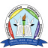 Taman Rama Primary School