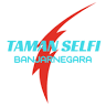 Selfie Park Gumiwang Banjarnegara