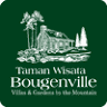 Taman Wisata Bougenville