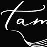 TAMAR - artesanato, moda e arte