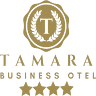 Tamara Business Otel Antalya