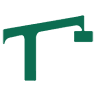 Tamarack Materials