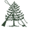 Tamarack Preserve Ltd