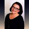 Key Realty - Tamara Culler