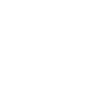Two Worlds Cafe at Tamarac
