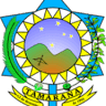 Secretaria de saúde de Tamarana