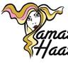 Tamara's Haarmode