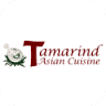 Tamarind Asian Cuisine