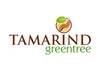 Tamarind Savoring India Pittsburgh