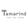 Tamarind Thai Spa