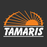 Tamaris d.o.o.