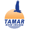 Tamar River Cruises