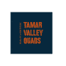 Tamar Valley Quads