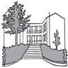 Áron Tamási Elementary School and German Nationality High School