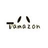 Tamazon Studio Tokyo