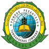 RIBATH Al-muhajirin 1 Bahrul Ulum