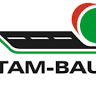 TAM-BAU Kft.