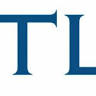 Tamblyn Law