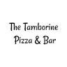 Tamborine Pizza & Bar