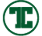 Tâm Châu.ltd