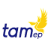 TAM EP