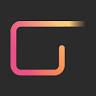 LUX Studio