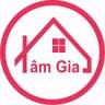NPP TÂM GIA NGUYỄN