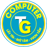 Tam Gia Computer